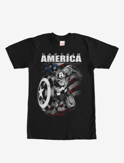 american patriot t shirts